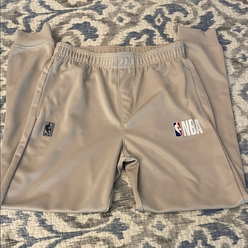 NBA Performance Sweatpants